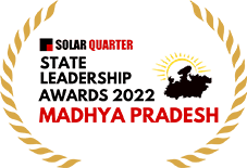 award 1 1